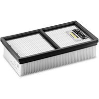 Kärcher Flachfaltenfilter (PTFE)