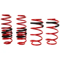 Eibach E20-81-016-01-22 Sportline Polo (AW1, BZ1) 1.0 Tsi