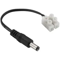 Monacor DCA-10