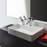 Laufen VAL Wandwaschtisch, H8162827571111,