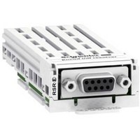 Schneider Electric VW3A3424 Leistungsschalterzubehör 1St.