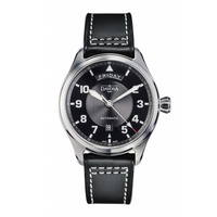 Davosa Newton Pilot Nr.008 Automatik Saphirglas 161.585.55