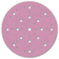 S.I.A Sia Klett Schleifpapier Scheiben 1950 siaspeed 150mm 49