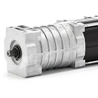 Elero 350620002 JA 10dk Jalousieantrieb