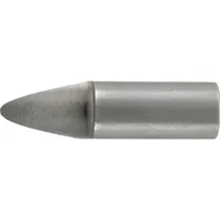Gfs Ersatzmesser für Kreisschneider HSSE 00+00A5 5