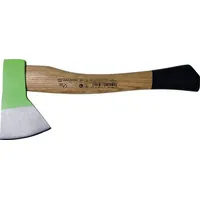 Adler Campingbeil G.300g Stiel-L.300mm