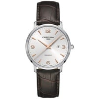 Certina DS Caimano Precidrive C035.410