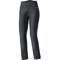 Held Clip-in Windblocker Base Damenhose,