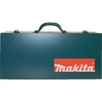 Makita Transportkoffer (B50856)