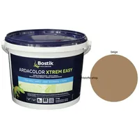Bostik Gmbh Ardacolor Xtrem Easy Epoxidharz Fugenmasse Unipox beige