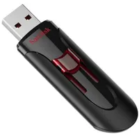 SanDisk Cruzer Glide