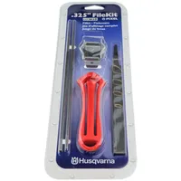 Husqvarna Feilenset für .325 1,3 mm