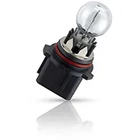 Philips P13W 12V, 13W,