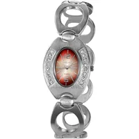 Excellanc Quarz Metall 28 mm 150025000106