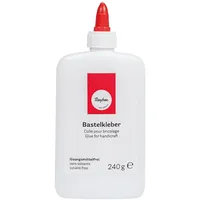 Rayher Bastelkleber 240,0 g