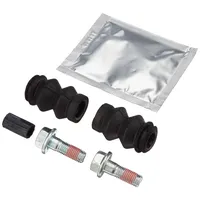 Quick Brake 113-1355
