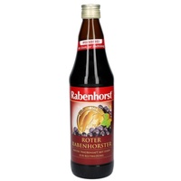 Rabenhorst Roter Rabenhorst