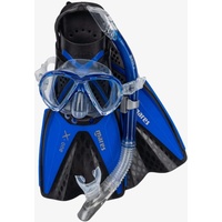 Mares Set X-one Marea - Gr: Small