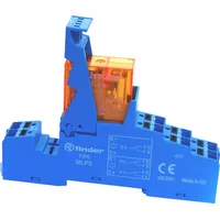 Finder Koppelrelais 48.P5.8.230.5000