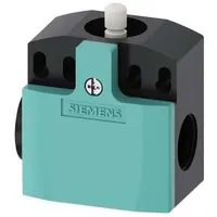 Siemens 3SE5242-0AC05-1CA0