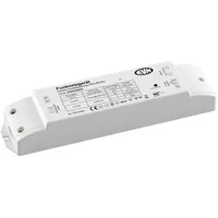 EVN EFDP24050VS Dimmer