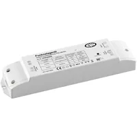 EVN EFDP24050VS Dimmer
