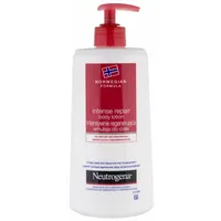 Neutrogena Intense Repair Bodybalsam