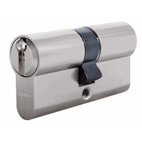 ABUS Schließzylinder G6 30/30 mm