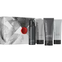 RITUALS Homme Geschenkset Gift Set S