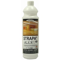 Lorito Bodenversiegelung Bodenbeschichtung Strapa 457 1 Liter