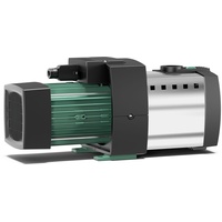 WILO Hochdruck-Kreiselpumpe HiMulti 3 3-45 P g 1' 1x230V