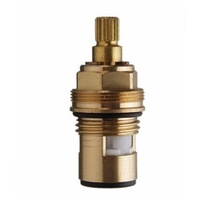 CORNAT Keramikventileinsatz AG 1/2