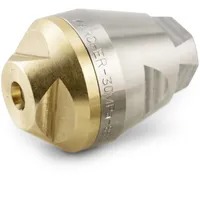 Kärcher Dreckfräser D30/060