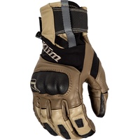 Klim Adventure Goretex - Tan - S