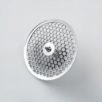 Laufen Urinalsieb, H8941980000001