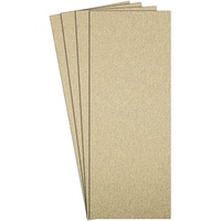 KLINGSPOR PS 33 CK Streifen kletthaftend, 80 x 133