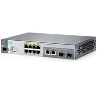 Aruba Networks J9627A neu
