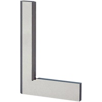 FORUM Präzisions-Haarwinkel DIN 875/00 C 50 x 40 mm