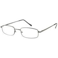 I NEED YOU Lesebrille Club L / +1.00 Dioptrien