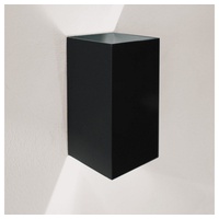 S.LUCE Ixa LED High Power Wandlampe IP20