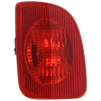 Valeo 043637
