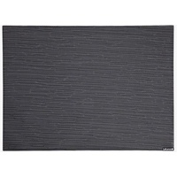 Lafuma Tischset, Duo Obsidian