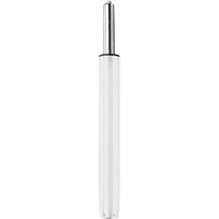 CLP Gaslift für Barhocker weiß