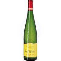 Domaine Lucien Albrecht Pinot Blanc Réserve AC 2021 Albrecht