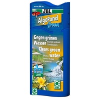 JBL AlgoPond Green 250 ml