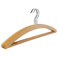 PieperConcept Kleiderbügel 100 3er Set von pieperconcept