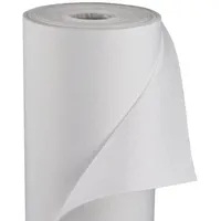 Aquagart 125m2 Winterschutzvlies Wintervlies Frostschutzvlies 150g 1m breit