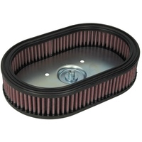 K&N HD-0910