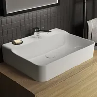 Ideal Standard Conca Waschtisch 60 x 45 cm (T3823MA)