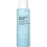 E.l.f. Cosmetics Mini Holy Hydration! Daily Cleanser Make-up Entferner